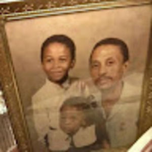 Meet your Posher, Tory